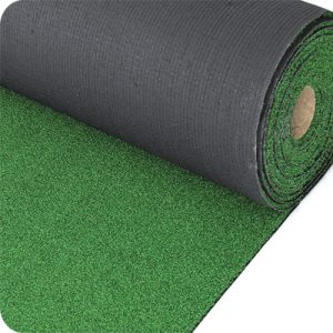ARTIFICIAL LANDSCAPING GRASS